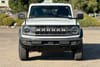 5 imagen en miniatura de 2026 Ford Bronco Big Bend