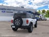 8 imagen en miniatura de 2026 Ford Bronco Big Bend
