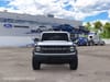6 imagen en miniatura de 2026 Ford Bronco Big Bend
