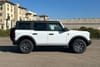 2 imagen en miniatura de 2026 Ford Bronco Big Bend