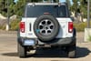 4 imagen en miniatura de 2026 Ford Bronco Big Bend