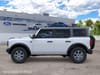 3 imagen en miniatura de 2026 Ford Bronco Big Bend