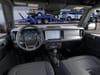 9 imagen en miniatura de 2026 Ford Bronco Big Bend