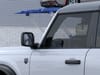 22 imagen en miniatura de 2026 Ford Bronco Big Bend