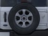 24 imagen en miniatura de 2026 Ford Bronco Big Bend