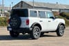 3 imagen en miniatura de 2026 Ford Bronco Big Bend