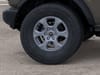 21 thumbnail image of  2026 Ford Bronco Big Bend