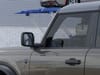 22 thumbnail image of  2026 Ford Bronco Big Bend