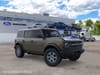 7 thumbnail image of  2026 Ford Bronco Big Bend