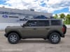 3 thumbnail image of  2026 Ford Bronco Big Bend