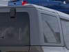 25 thumbnail image of  2026 Ford Bronco Big Bend