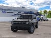 2 thumbnail image of  2026 Ford Bronco Big Bend