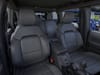 10 thumbnail image of  2026 Ford Bronco Big Bend
