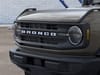 19 thumbnail image of  2026 Ford Bronco Big Bend
