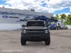 6 thumbnail image of  2026 Ford Bronco Big Bend