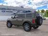 4 thumbnail image of  2026 Ford Bronco Big Bend