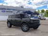 7 imagen en miniatura de 2026 Ford Bronco Big Bend
