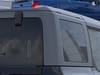 25 imagen en miniatura de 2026 Ford Bronco Big Bend