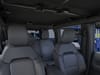 12 imagen en miniatura de 2026 Ford Bronco Big Bend