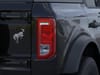 23 imagen en miniatura de 2026 Ford Bronco Big Bend