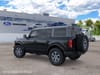 4 imagen en miniatura de 2026 Ford Bronco Big Bend