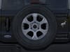 24 imagen en miniatura de 2026 Ford Bronco Big Bend