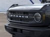 19 imagen en miniatura de 2026 Ford Bronco Big Bend