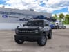 2 imagen en miniatura de 2026 Ford Bronco Big Bend