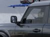 22 imagen en miniatura de 2026 Ford Bronco Big Bend