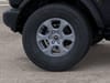 21 imagen en miniatura de 2026 Ford Bronco Big Bend