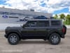 3 imagen en miniatura de 2026 Ford Bronco Big Bend
