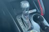 18 thumbnail image of  2026 Ford Bronco Heritage Edition