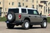 3 thumbnail image of  2026 Ford Bronco Heritage Edition