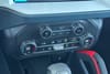 17 thumbnail image of  2026 Ford Bronco Heritage Edition