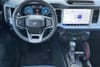 10 thumbnail image of  2026 Ford Bronco Heritage Edition