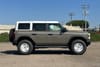 2 thumbnail image of  2026 Ford Bronco Heritage Edition