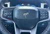 20 thumbnail image of  2026 Ford Bronco Heritage Edition