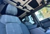 13 thumbnail image of  2026 Ford Bronco Heritage Edition