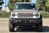 5 thumbnail image of  2026 Ford Bronco Heritage Edition