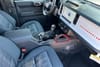 12 thumbnail image of  2026 Ford Bronco Heritage Edition