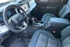 6 thumbnail image of  2026 Ford Bronco Heritage Edition