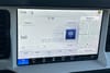 14 thumbnail image of  2026 Ford Bronco Heritage Edition