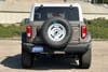 4 thumbnail image of  2026 Ford Bronco Heritage Edition