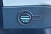 19 thumbnail image of  2026 Ford Bronco Heritage Edition