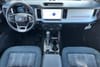 9 thumbnail image of  2026 Ford Bronco Heritage Edition
