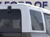 25 thumbnail image of  2026 Ford Bronco Heritage Edition