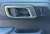 7 thumbnail image of  2026 Ford Bronco Heritage Edition