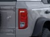 23 thumbnail image of  2026 Ford Bronco Heritage Edition
