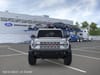 6 thumbnail image of  2026 Ford Bronco Heritage Edition