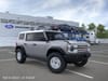 7 thumbnail image of  2026 Ford Bronco Heritage Edition